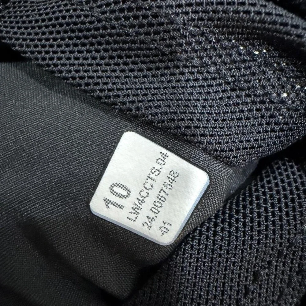 lululemon athletica lululemon sleek